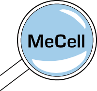 MeCell